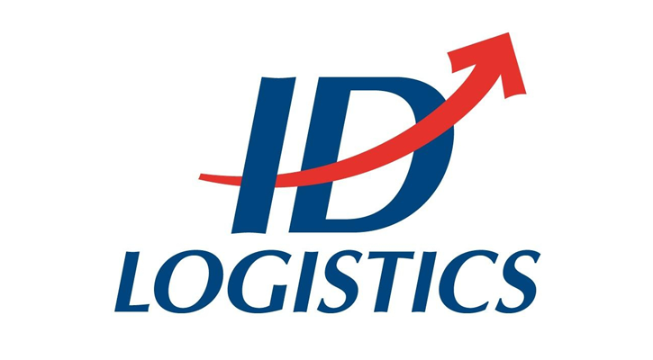 ONE2ID-ID-Logistics