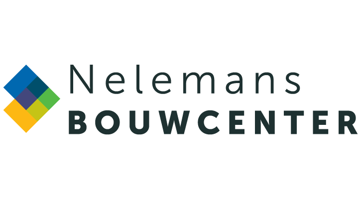 ONE2ID produziert Regaletiketten für Nelemans Bouwcenter