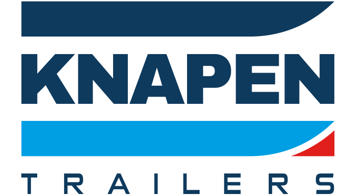 ONE2ID Kunde Knapen Trailers