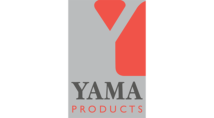 ONE2ID-Yama-Products-1