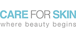 Care for Skin ONE2ID magazijnlabels vloerlabels