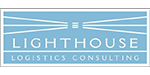 Lighthouse consulting ONE2ID magazijnlabels