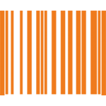 ONE2ID barcode specialist magazijnlabels stellingen