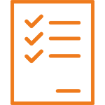 ONE2ID maatwerk barcode labels voor industrie en logistiek