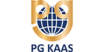 PG Kaas magazijnlabels ONE2ID