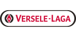 Versele Laga ONE2ID magazijnlabels vloerlabels