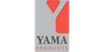 Yama Products ONE2ID magazijnlabels